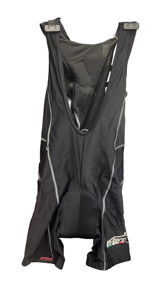 Pantalone Bi-bike Bib Short