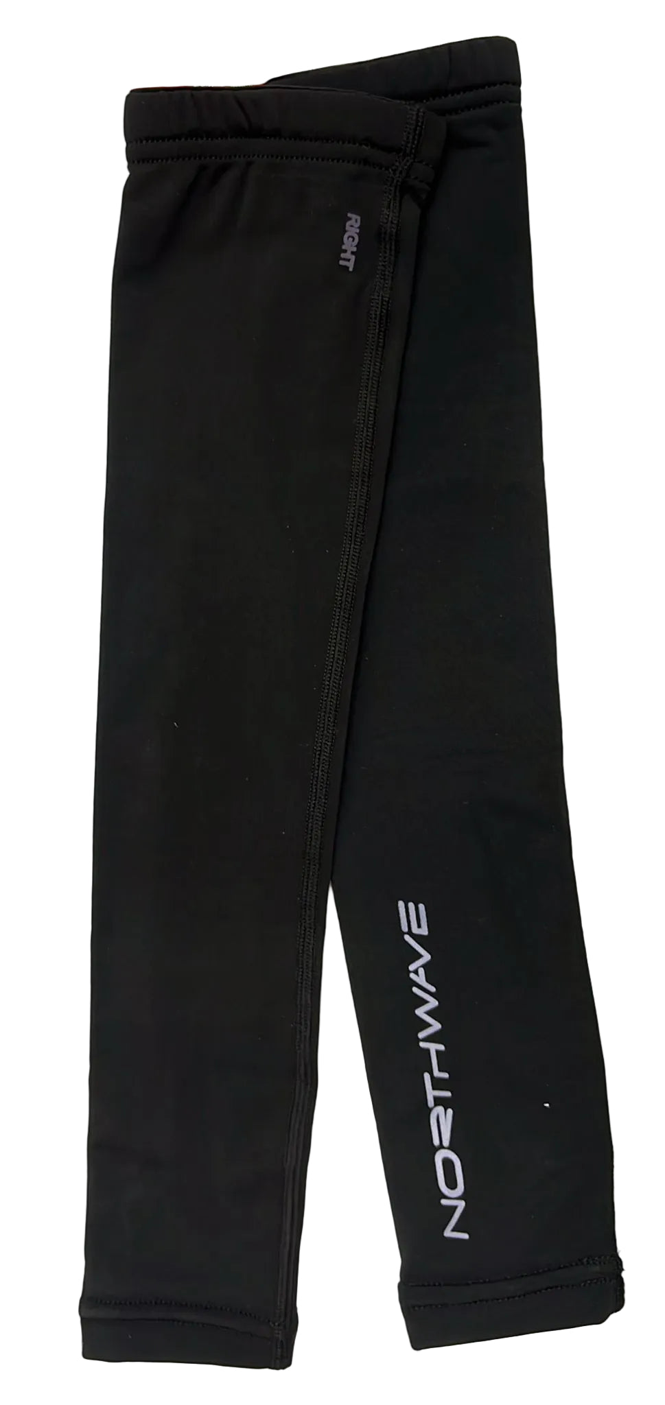 Manicotti Northwave Easy