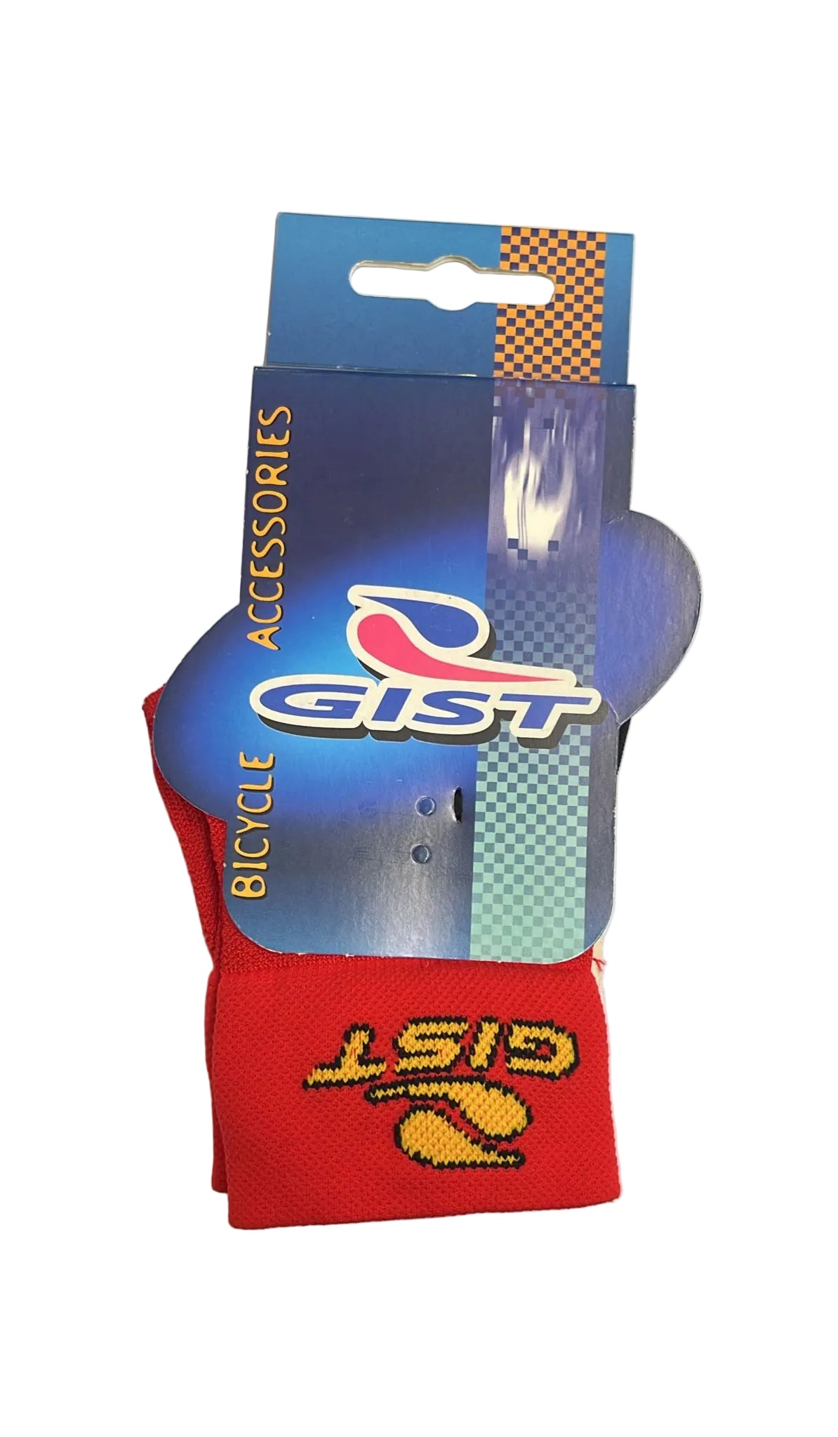 Calzini bimbo/a Gist