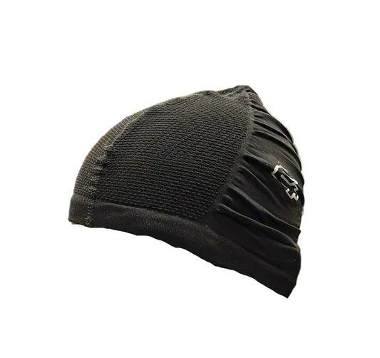 Sottocasco a rete Gist