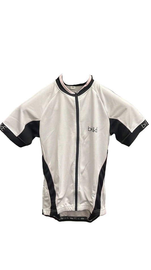 Maglia estiva Bi-bike