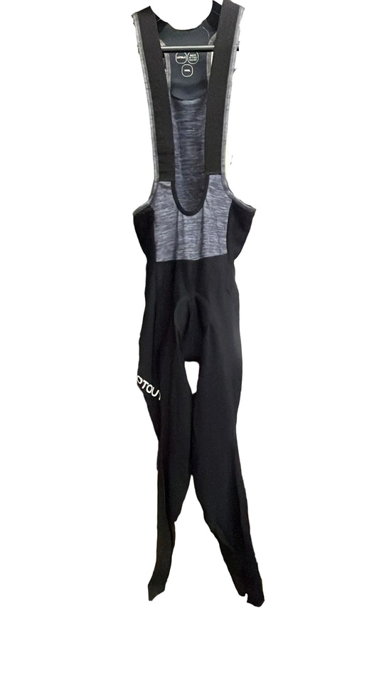 Calzamaglia Douout Elite