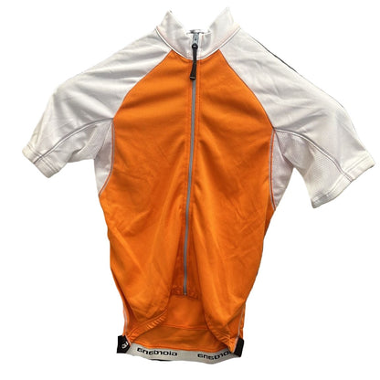 MAGLIA BAMBIN0/A BICOLOR