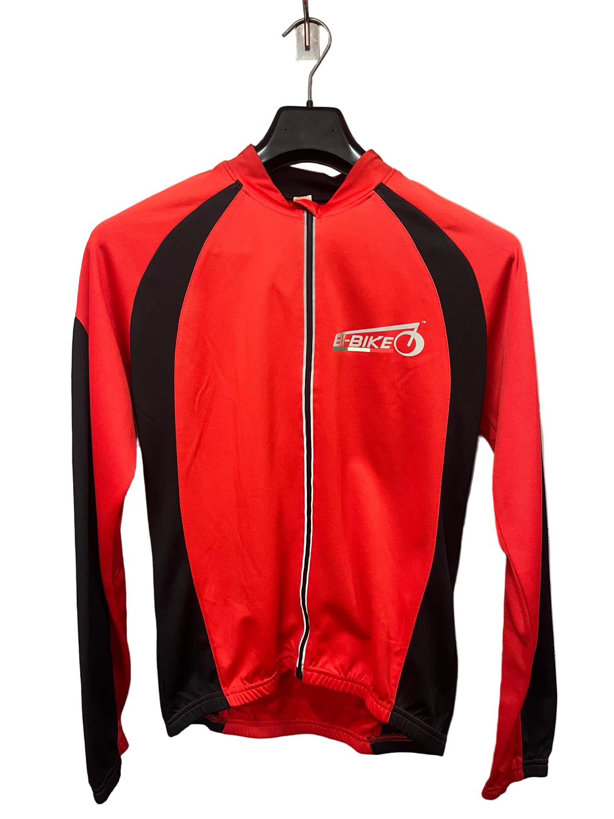 MAGLIA BI-BIKE JERSEY