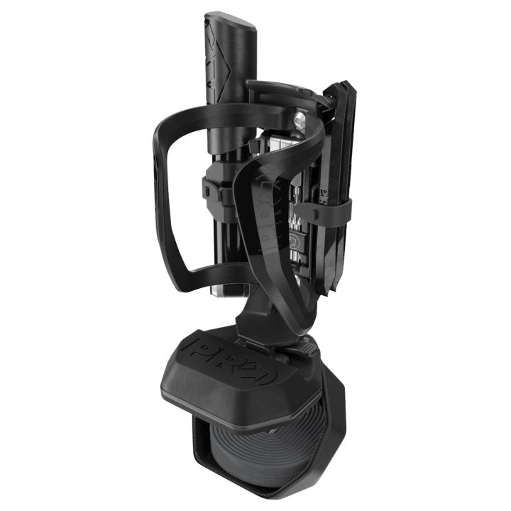 XON CANOTTO SELLA TEL.C.EST.30,9MM ALL XON CANOTTO SELLA TEL.C.EST.30,9MM ALL