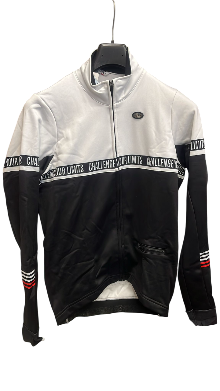 Giacca invernale GSG Titlis antivento