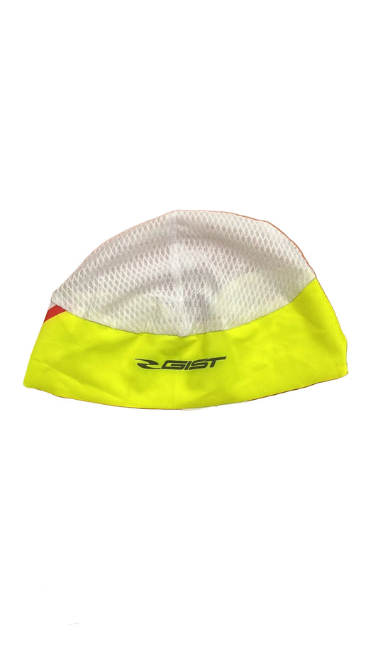 Sottto casco Light estivo GIST