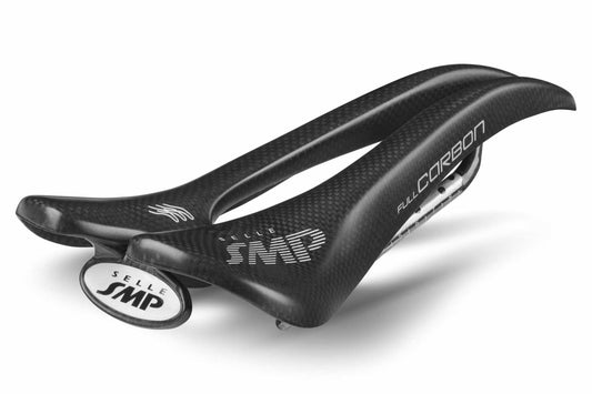 SELLA SMP FULL CARBON