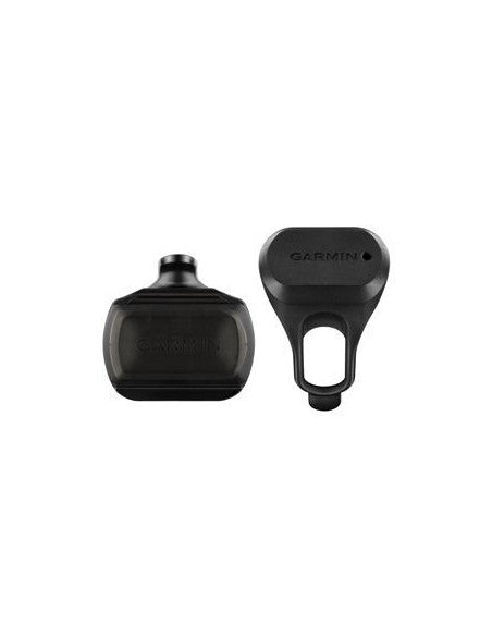 Garmin Sensore velocità