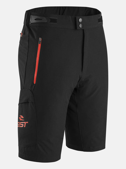 Pantalone MTB Gist