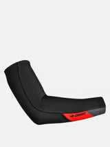 Manicotti Gist Top Line