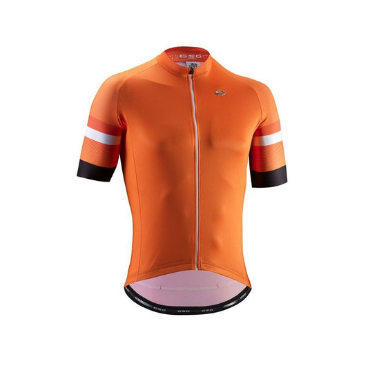 MAGLIA GSG ROLLE