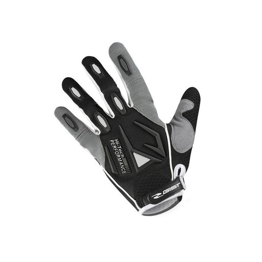 Gist Downhill Winter Gloves