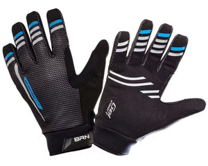Guanti invernali BRN Winter Pro