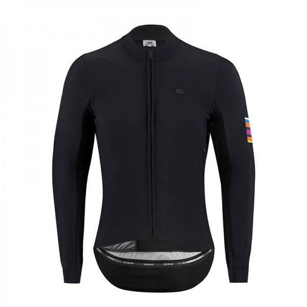 Giacca invernale GSG Hydra Rainbow