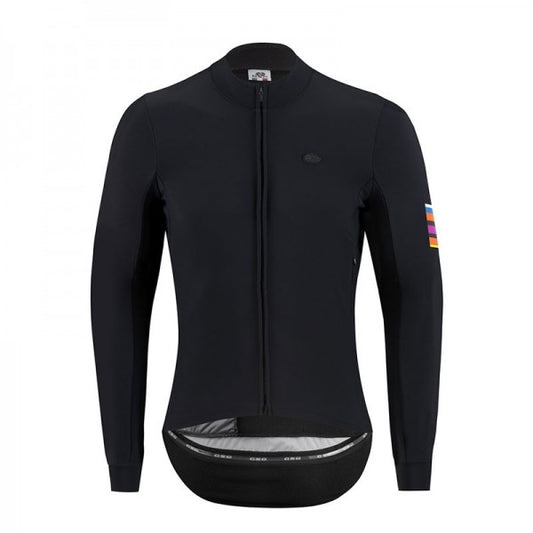 Giacca invernale GSG Hydra Rainbow