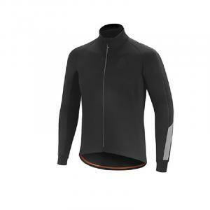 Giacca invernale Specialized Element RBX Comp. H.V.