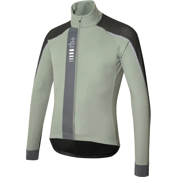 Giacca invernale RH+ Code II