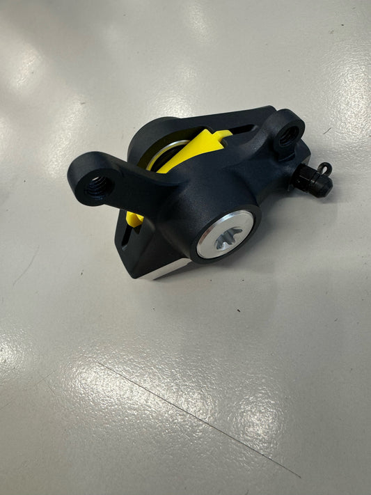 pinza freno anteriore shimano XTR INTERNATIONAL STANDARD