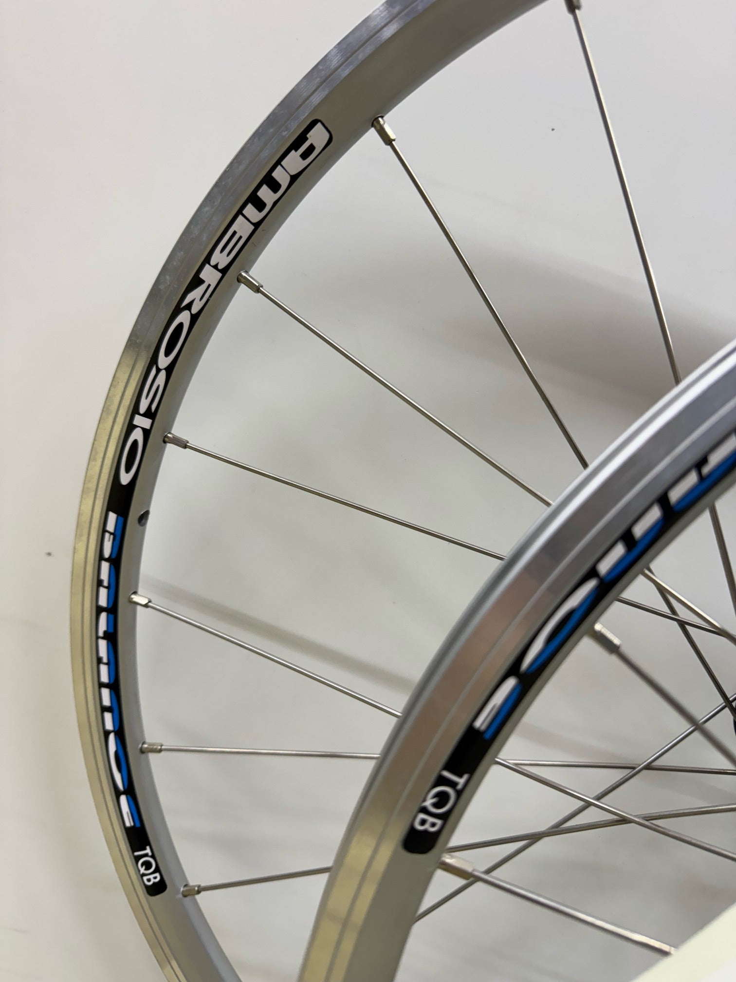 Ruota Bici Bambina 24 Bici Bambino Cerchi Mtb 24 Pollici