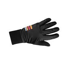 Guanti invernali GSG Fred06 Sprint