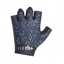 Guanti estivi RH+ Fashion Glove