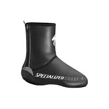Copriscarpe Specialized MTB Neoprene