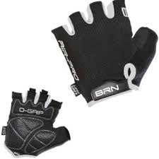 Guanti estivi BRN Air Pro