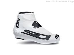 Sidi Chrono Summer Overshoes