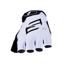 Guanti estivi Five RC3 Shorty
