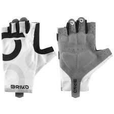Guanti estivi Briko Ultralight
