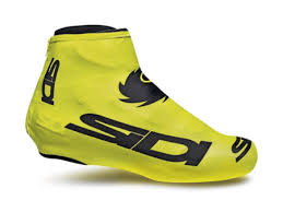Sidi Chrono Summer Overshoes