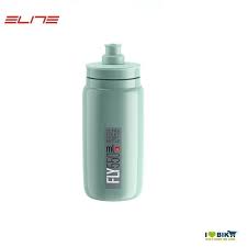 ELITE BORRACCIA FLY 550 ML