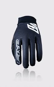 Guanti invernali Five XR-PRO