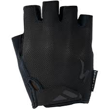 Guanti estivi Specialized BG Sport Gel