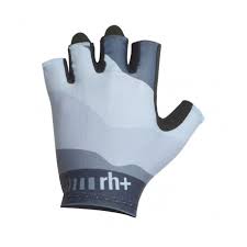 Guanti estivi RH+ Fashion Glove