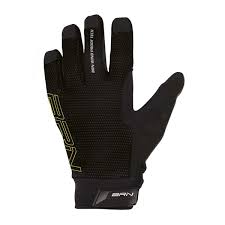 Guanti invernali BRN Winter pro