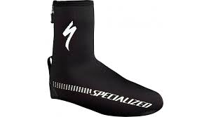 Copriscarpe Specialized Deflect