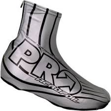 Copriscarpe Shimano Pro Aerofoil