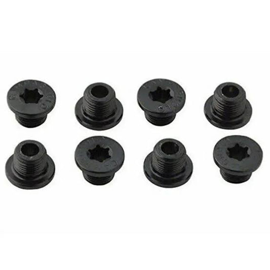 Campagnolo Viti Fissaggio guarnitura Potenza Kit FC-PO100
