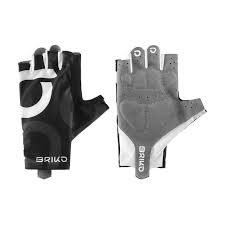 Guanti estivi Briko Ultralight