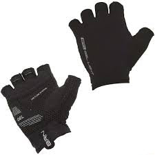 Guanti estivi BRN Gel light