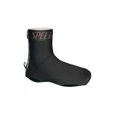 Copriscarpe Specialized Deflect