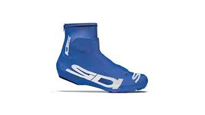 Sidi Chrono Summer Overshoes