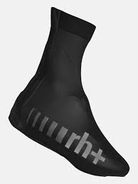 Copriscarpe RH+ Logo Soft Shell