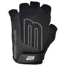 Guanti estivi BRN Gel Pro Bend