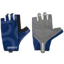 Guanti estivi Briko Ultralight