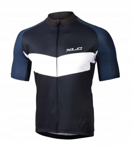 MAGLIA XLC BASIC