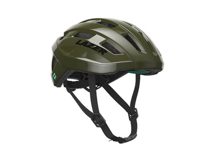 Casco Lazer Tempo