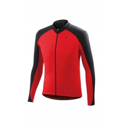 GIACCA INVERNALE SPECIALIZED THERMINAL RBX SPORT JERSEY